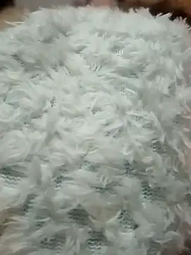 Yerackhip online show from March 15, 2026, 12:55 pm