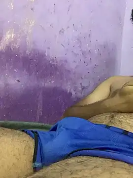 Snapshot of hotman29 chatting on November 5, 2025, 10:21 pm hotman29 online show from November 5, 2025, 10:21 pm