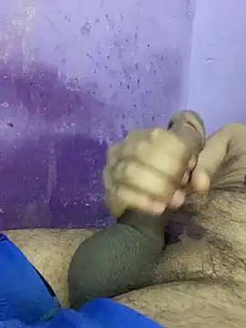 Snapshot of hotman29 chatting on November 8, 2025, 3:45 pm hotman29 online show from November 8, 2025, 3:45 pm