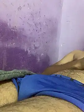 Snapshot of hotman29 chatting on November 9, 2025, 7:34 pm hotman29 online show from November 9, 2025, 7:34 pm