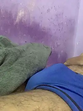 Snapshot of hotman29 chatting on November 11, 2025, 1:55 pm hotman29 online show from November 11, 2025, 1:55 pm