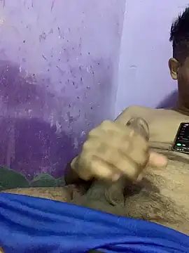 Snapshot of hotman29 chatting on November 12, 2025, 8:30 pm hotman29 online show from November 12, 2025, 8:30 pm