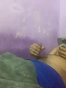 hotman29 online show from November 16, 2025, 4:23 pm