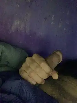 hotman29 online show from December 21, 2025, 12:18 am