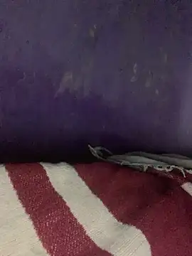 hotman29 online show from February 4, 2026, 1:00 am