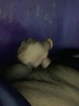 hotman29 online show from February 8, 2026, 11:30 pm