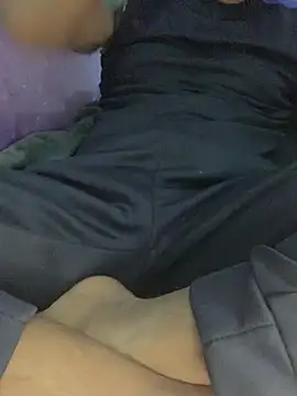 hotman29 online show from February 23, 2026, 9:50 am