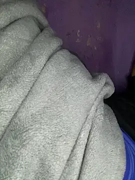 hotman29 online show from February 26, 2026, 12:53 am