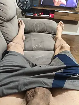 Pocoyo998 online show from January 17, 2026, 6:22 pm