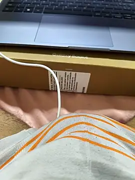 Pocoyo998 online show from March 6, 2026, 5:42 pm