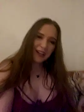 LiahLovexoxx online show from November 14, 2025, 8:07 pm