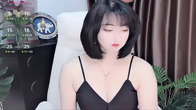 Ella99 online show from December 23, 2025, 3:15 am