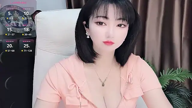 Ella99 online show from January 8, 2026, 2:47 am