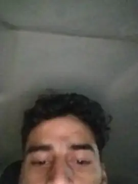 Snapshot of sexychd chatting on November 4, 2025, 11:15 pm sexychd online show from November 4, 2025, 11:15 pm