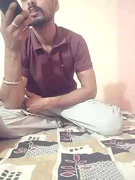 Snapshot of sexychd chatting on November 7, 2025, 4:51 pm sexychd online show from November 7, 2025, 4:51 pm