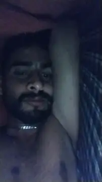 Snapshot of sexychd chatting on November 8, 2025, 6:07 pm sexychd online show from November 8, 2025, 6:07 pm