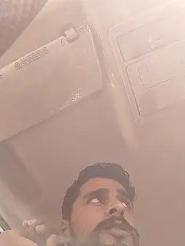 Snapshot of sexychd chatting on November 9, 2025, 6:12 am sexychd online show from November 9, 2025, 6:12 am