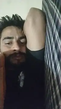 Snapshot of sexychd chatting on November 9, 2025, 9:46 pm sexychd online show from November 9, 2025, 9:46 pm