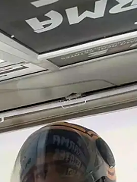 Snapshot of sexychd chatting on November 18, 2025, 6:29 am sexychd online show from November 18, 2025, 6:29 am