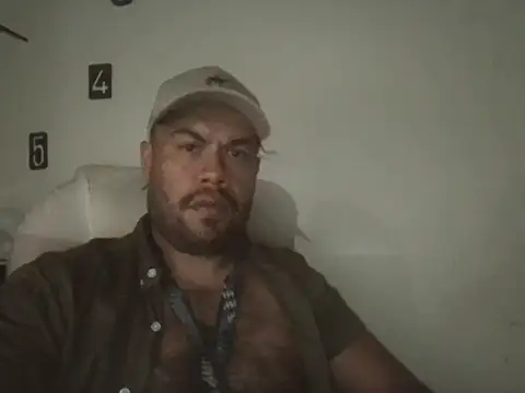 Ramses 36 online show from January 17, 2026, 2:49 am