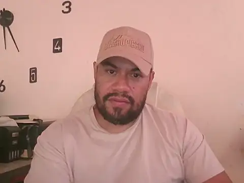 Ramses 36 online show from June 24, 2026, 2:49 pm