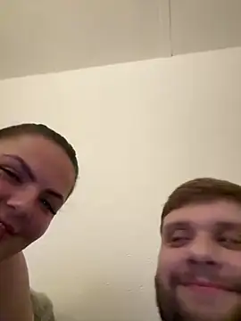 Snapshot of twinkletoes777 chatting on November 11, 2025, 7:36 pm twinkletoes777 online show from November 11, 2025, 7:36 pm