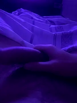 Snapshot of Asdt755 chatting on December 23, 2025, 1:36 am Asdt755 online show from December 23, 2025, 1:36 am