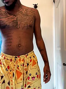 Snapshot of youngbull_dada chatting on November 3, 2025, 5:47 pm youngbull dada online show from November 3, 2025, 5:47 pm