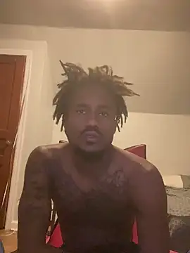 youngbull dada online show from February 18, 2026, 9:05 am