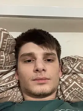 Snapshot of zackdelfon chatting on November 13, 2025, 8:41 pm zackdelfon online show from November 13, 2025, 8:41 pm