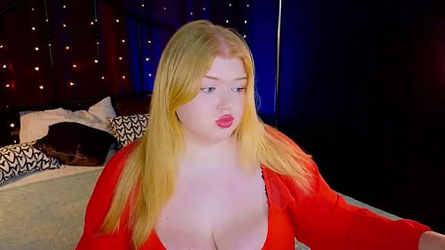 AriettaHeart online show from May 11, 2026, 10:32 am