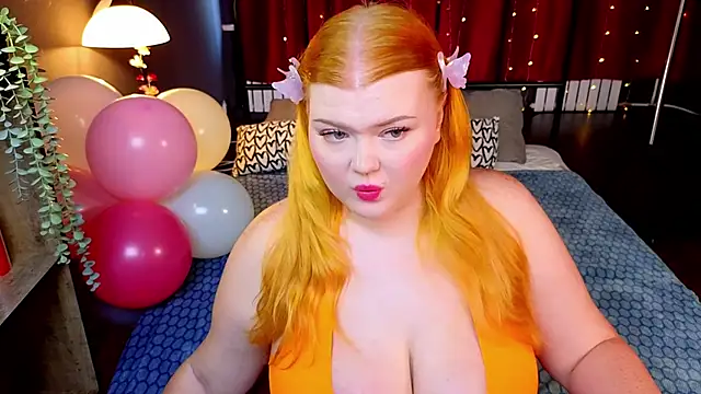 AriettaHeart online show from June 6, 2026, 3:50 pm