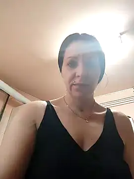 SugarDiamonds online show from February 3, 2025, 10:36 am