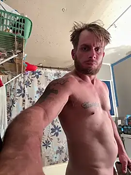 bkuterbach2015 online show from March 3, 2026, 2:23 pm