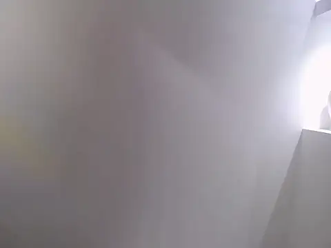 HarleyPassion online show from November 7, 2025, 4:18 pm