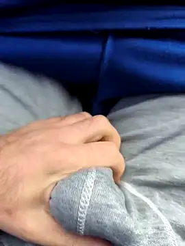 Snapshot of hakan07383 chatting on February 6, 2026, 5:45 am hakan07383 online show from February 6, 2026, 5:45 am