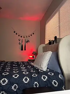 ladiosa selene online show from January 18, 2026, 3:21 am