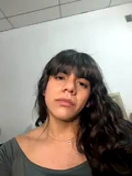 Athenasts online show from November 8, 2025, 9:09 am