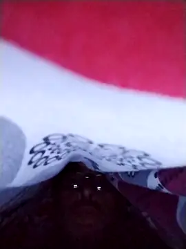 KAXABE11 online show from November 14, 2025, 10:29 pm