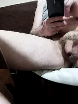 KAXABE11 online show from February 3, 2026, 10:20 am