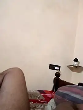 tamal2511 online show from November 4, 2025, 6:29 pm