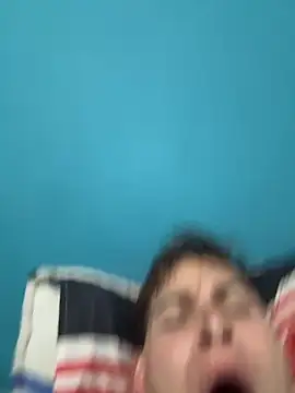 AlexanderBianchi2 online show from December 3, 2025, 3:14 am