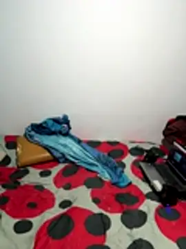 AlexanderBianchi2 online show from December 19, 2025, 10:22 am