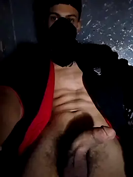 Snapshot of Spaider213 chatting on December 1, 2025, 2:38 am Spaider213 online show from December 1, 2025, 2:38 am