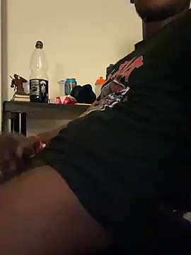 Snapshot of Unga30 chatting on February 26, 2026, 1:59 am Unga30 online show from February 26, 2026, 1:59 am