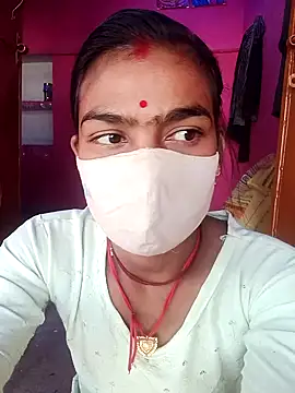 Kalpna bb online show from November 25, 2025, 8:03 am