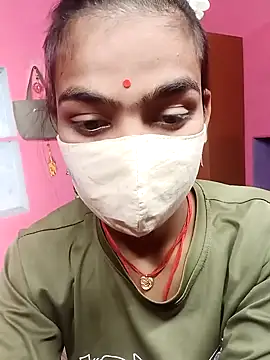 Snapshot of Kalpna_bb chatting on November 26, 2025, 8:59 am Kalpna bb online show from November 26, 2025, 8:59 am