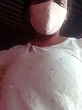 Kalpna bb online show from November 27, 2025, 9:44 am