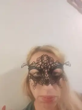 Yourdreams666999 online show from June 3, 2026, 11:10 pm