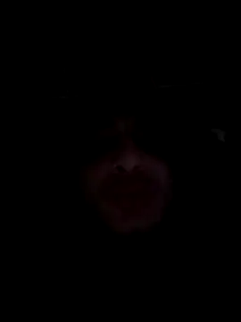 jiggy823 online show from December 16, 2025, 9:25 am